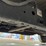 2017-ford-f150-image-28