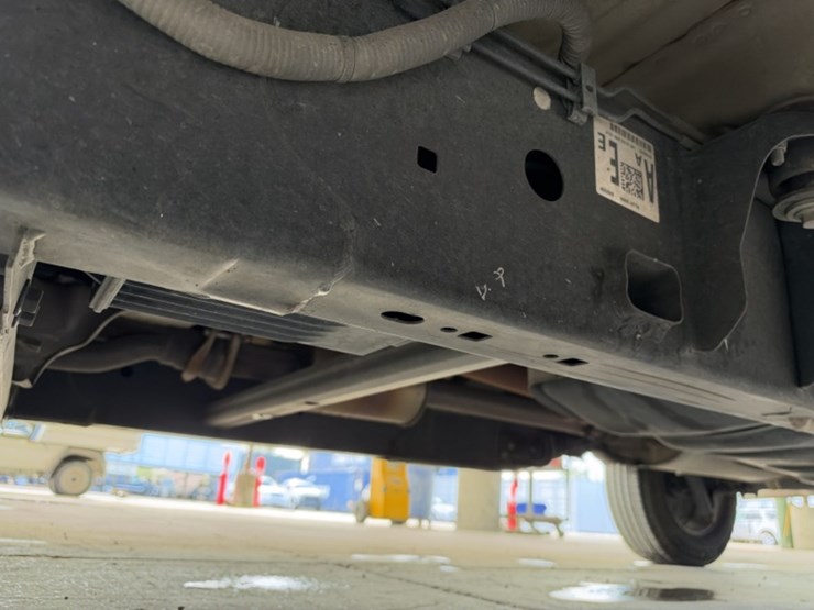 2017-ford-f150-image-28