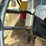 komatsu-wa500-1le-image-95