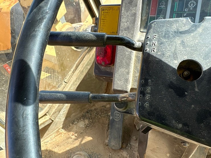 komatsu-wa500-1le-image-95