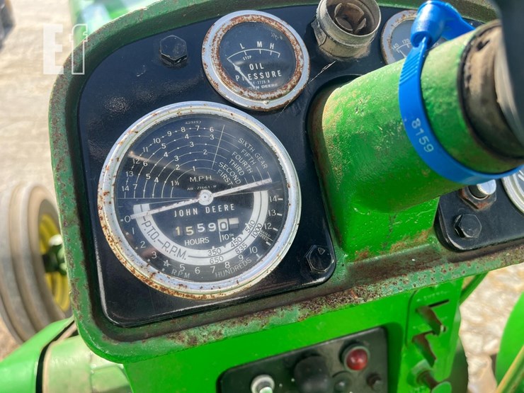 1960-john-deere-730-image-4