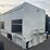 #6072-•-mickey-14'-service-bed-image-1
