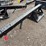 #6056-•-forklift-telescoping-boom-pole-image-4