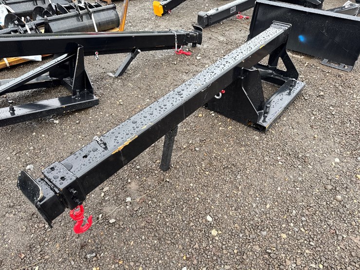 #6056-•-forklift-telescoping-boom-pole-image-4