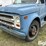 1972-chevrolet-c50-image-9