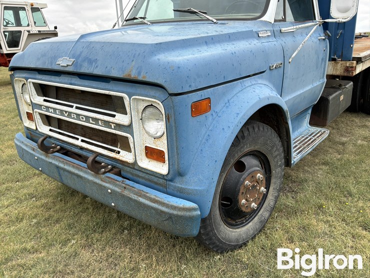 1972-chevrolet-c50-image-9