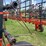 bourgault-7200-image-11