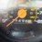 1985-chevrolet-k10-image-48