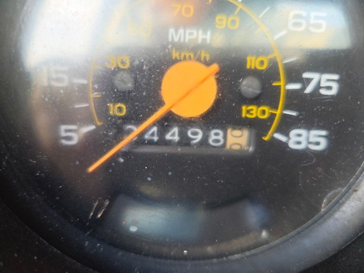 1985-chevrolet-k10-image-48