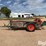 new-idea-m-12a-manure-spreader-image-4