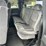 2005-gmc-sierra-2500-image-45