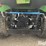 2009-john-deere-x700-image-15