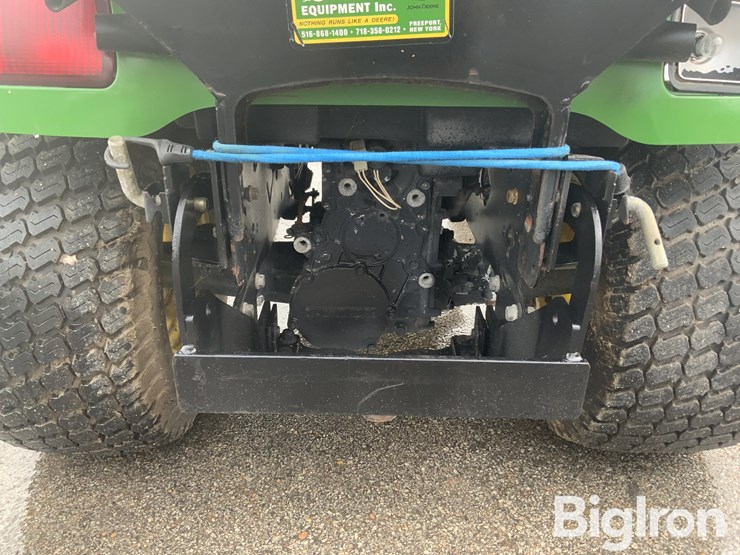 2009-john-deere-x700-image-15