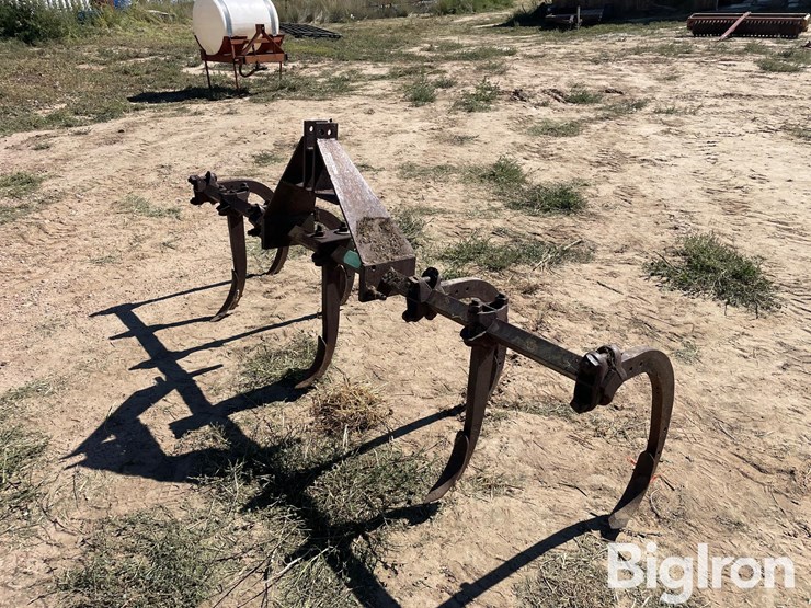 3-pt-cultivator-image-1