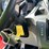 2016-ford-transit-image-20