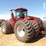 2013-case-ih-steiger-500-hd-image-18