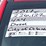 2017-ford-f250-image-36