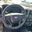 2019-chevrolet-silverado-1500-image-26