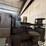 clausing-22v-drill-press-image-9