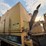 caterpillar-pr-450-image-15