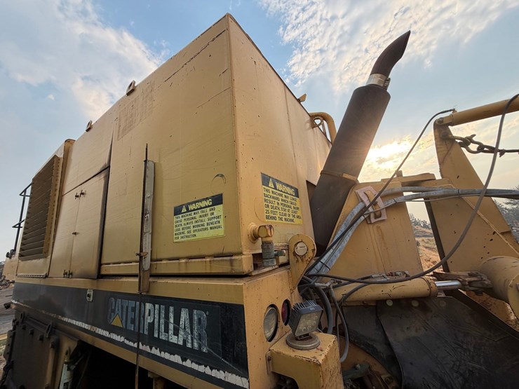 caterpillar-pr-450-image-15