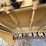 #2526-•-etnyre-chip-seal-machine-image-37