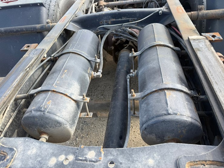 2007-caterpillar-c15-image-72