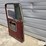 kenworth-top-handle-driver-side-door-image-8