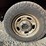 2014-ford-f350-image-66