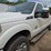 2013-ford-f250-lariat-image-17