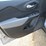 2014-jeep-cherokee-image-23