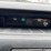 2012-ford-f150-image-45