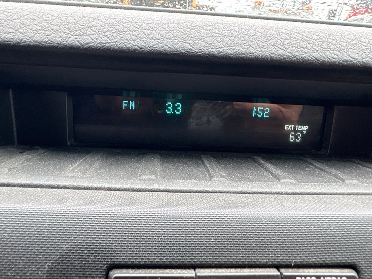 2012-ford-f150-image-45