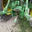 john-deere-4440-image-15