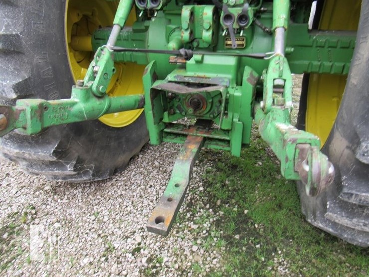 john-deere-4440-image-15