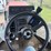1991-case-ih-9230-image-23