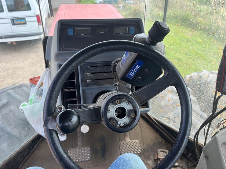 1991-case-ih-9230-image-23