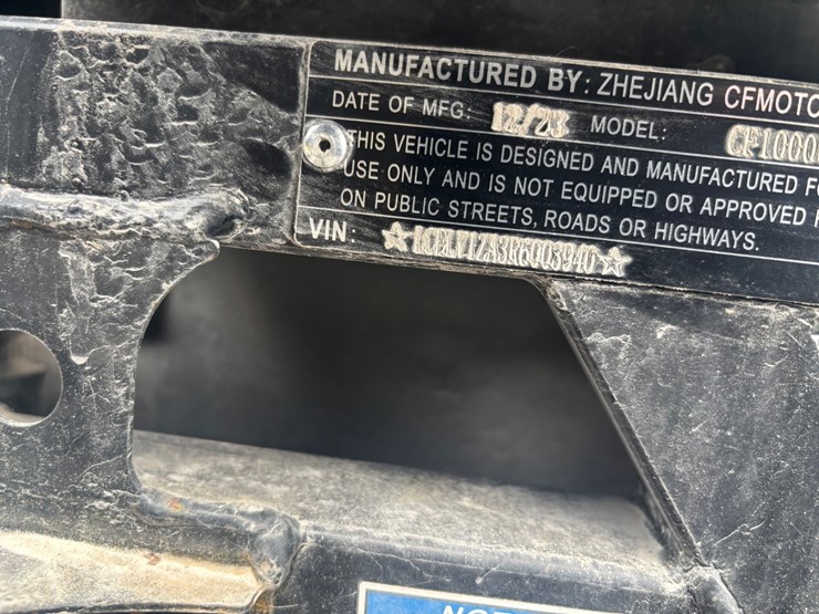 #2341-•-2024-cf-moto-1000xl-utv-image-60