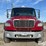 2013-freightliner-m2-106-image-2