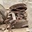 yale-spur-geared-chain-hoist-image-12