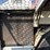 2014-roadtec-rp190e-image-21