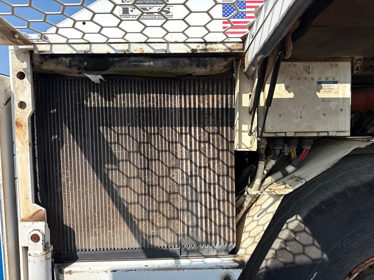 2014-roadtec-rp190e-image-21