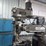 republic--lagun-model:-ftv-2s-turret-milling-machine-with-heidenhain-control-monitor-image-5