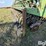 john-deere-520-image-17