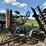 john-deere-630-image-1