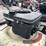 #4003-•-lawn-mowers-(03)-image-12