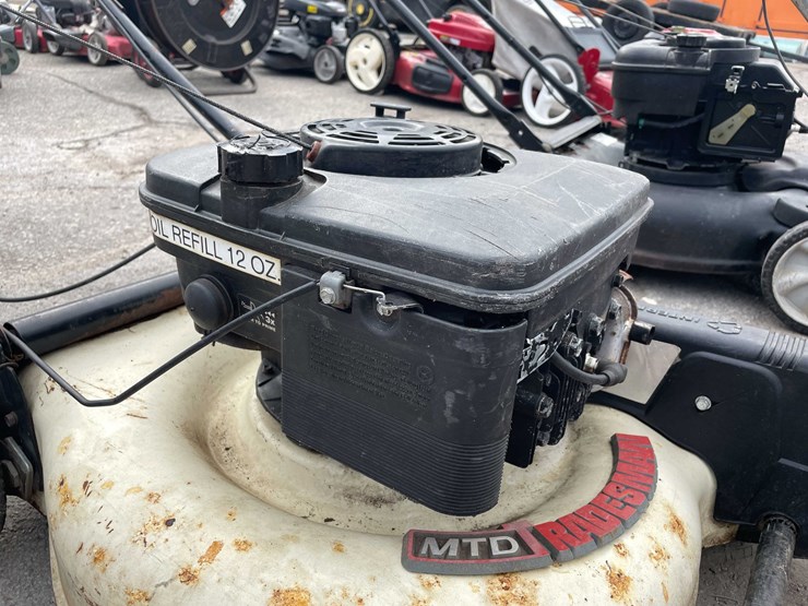 #4003-•-lawn-mowers-(03)-image-12