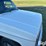 1987-chevrolet-c10-image-9