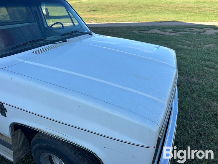 1987-chevrolet-c10-image-9