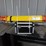 sklp-laser-level-image-1